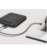 Sandberg All-in-one Powerbank 2400