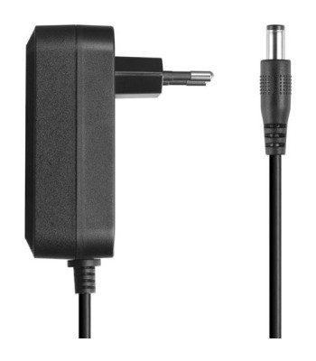 Sandberg All-in-one Powerbank 2400