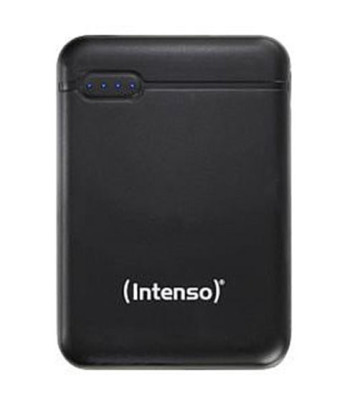 Intenso Power Bank XS20000 black - Powerbank