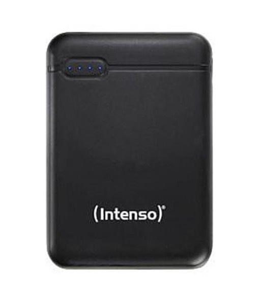 Intenso Power Bank XS20000 black - Powerbank Intenso Power Bank XS20000 black - Powerbank