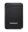 Intenso Power Bank XS20000 black - Powerbank