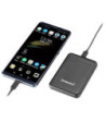 Intenso Power Bank XS20000 black - Powerbank