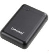 Intenso Power Bank XS10000 black - Powerbank
