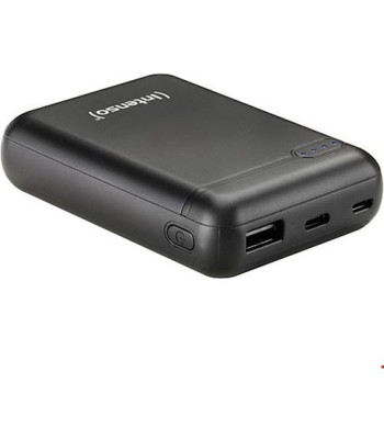 Intenso Power Bank XS10000 black - Powerbank