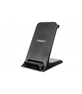 Intenso Wireless Charging Stand BS13