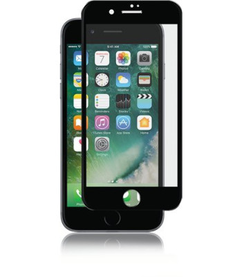 Panzer iPhone 8/7/6S Plus