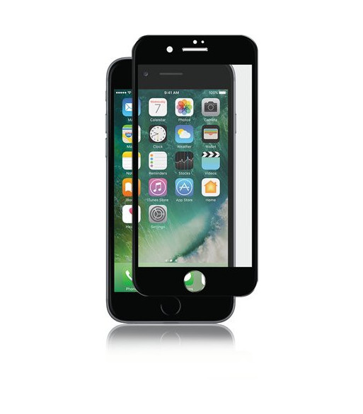 Panzer iPhone 8/7/6S Plus Panzer iPhone 8/7/6S Plus
