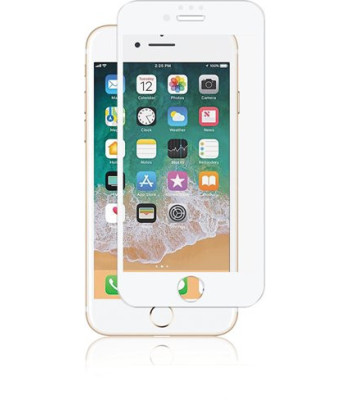 Panzer iPhone 8/7/6S Plus