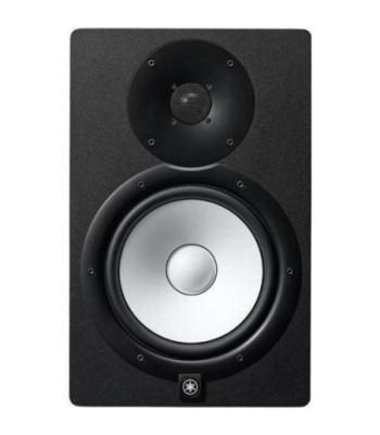 Yamaha HS8