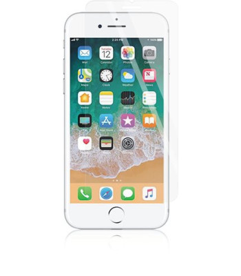 Panzer iPhone 8/7/6S Plus