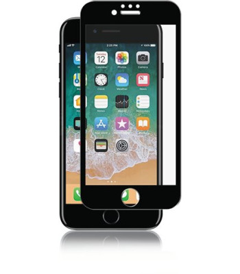 Panzer iPhone 8/7