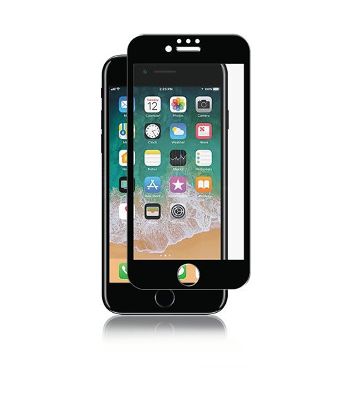 Panzer iPhone 8/7 Panzer iPhone 8/7