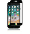 Panzer iPhone 8/7