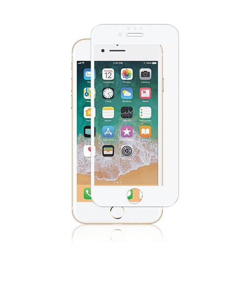 Panzer iPhone 8/7 Panzer iPhone 8/7