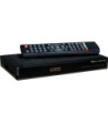 Tv-boks Triax C-HD 207CX