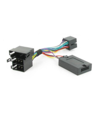 ctsad001.2