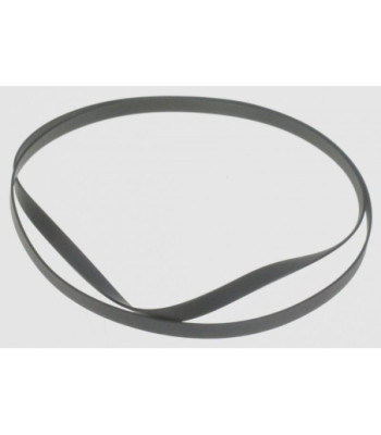 fladrem 196mm*5mm*0
