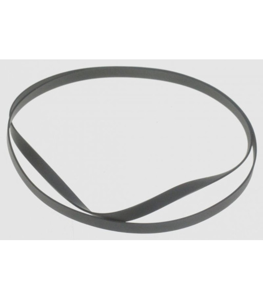 fladrem 196mm*5mm*0 fladrem 196mm*5mm*0