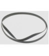 fladrem 196mm*5mm*0