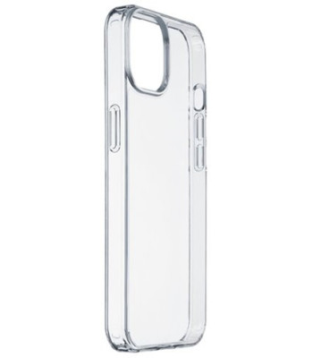 Cellularline Backcover iPhone 13 Mini