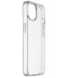 Cellularline Backcover iPhone 13 Mini