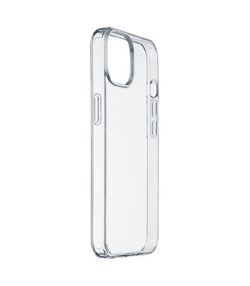 Cellularline Backcover iPhone 13 Pro Cellularline Backcover iPhone 13 Pro