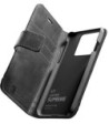 Cellularline Supreme Leather iPhone 13 Pro