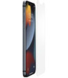 Cellularline Beskyttelsesglas iPhone 13 Mini - Skærmbeskytte