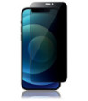 Panzer iPhone 12 mini 5.4 Full-Fit Privacy Glass 2-way - Pri