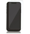 Panzer iPhone 13 Pro Max Full-Fit Silicate Glass - Silicate
