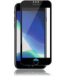 Panzer iPhone 6S/7/8/SE (2020/2022) Full-Fit SilicateGlass B