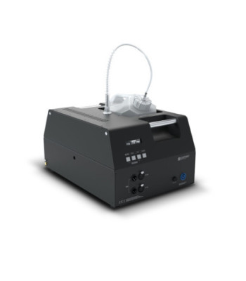 Cameo INSTANT FOG 1700 PRO