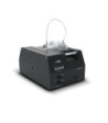 Cameo INSTANT FOG 1700 PRO
