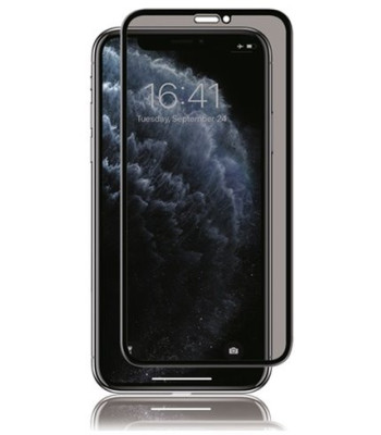 Panzer iPhone X/XS/11 Pro