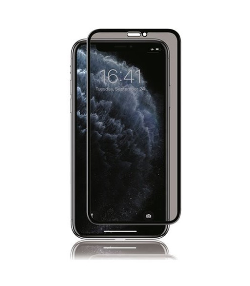 Panzer iPhone X/XS/11 Pro Panzer iPhone X/XS/11 Pro