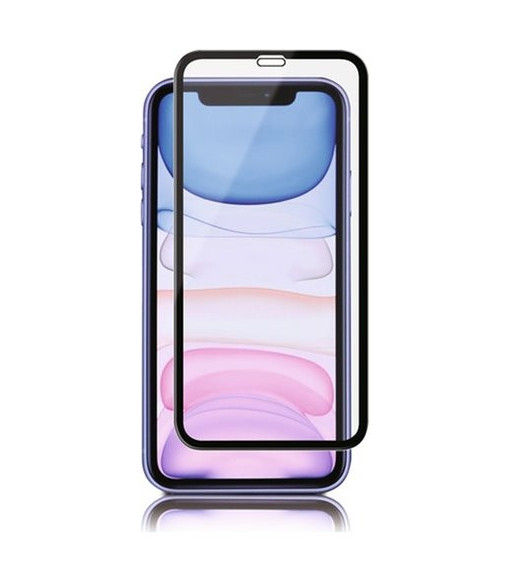 Panzer iPhone X/XS/11 Pro Panzer iPhone X/XS/11 Pro