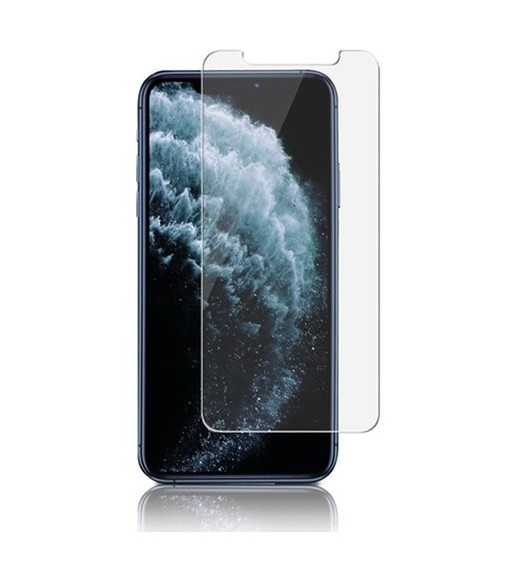 Panzer iPhone X/XS/11 Pro