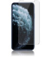 Panzer iPhone X/XS/11 Pro