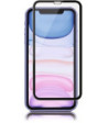 Panzer iPhone XR/11
