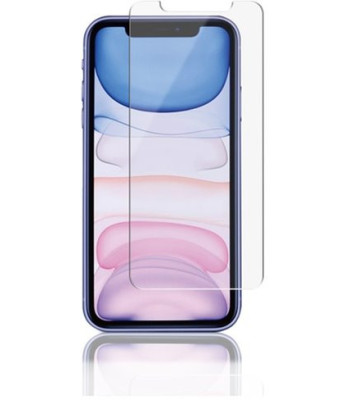 Panzer iPhone XR/11