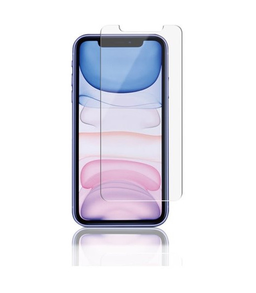 Panzer iPhone XR/11 Panzer iPhone XR/11