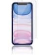 Panzer iPhone XR/11
