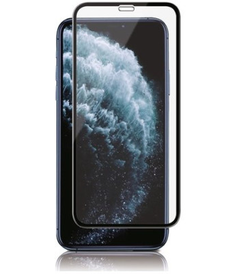 Panzer iPhone XS Max/11 Pro Max