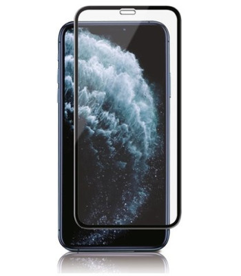 Panzer iPhone XS Max/11 Pro Max
