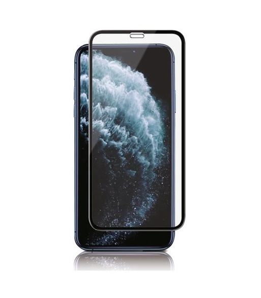 Panzer iPhone XS Max/11 Pro Max Panzer iPhone XS Max/11 Pro Max