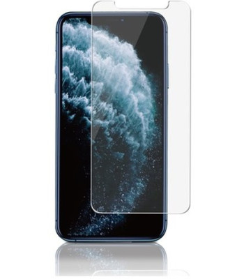 Panzer iPhone XS Max/11 Pro Max