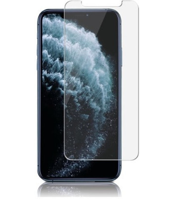 Panzer iPhone XS Max/11 Pro Max
