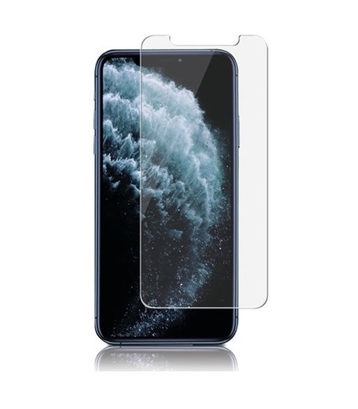 Panzer iPhone XS Max/11 Pro Max Panzer iPhone XS Max/11 Pro Max