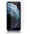Panzer iPhone XS Max/11 Pro Max