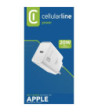  Apple 20W - Adapter